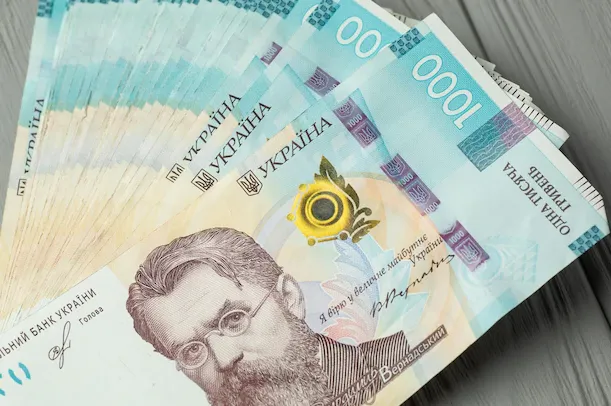 Заступника селищного голови на Волині покарали за незаконний прибуток