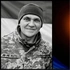 Експертиза ДНК підтвердила загибель воїна з Волині Василя Сачука