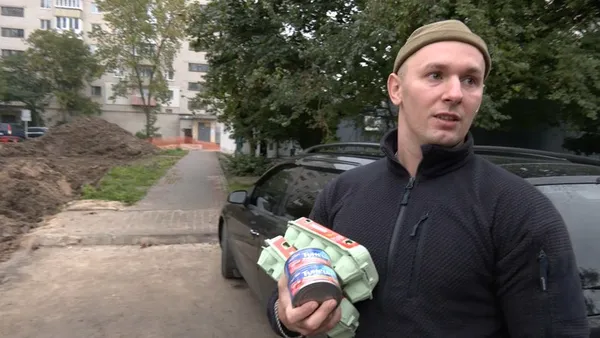 Немає гарячої води три місяці: коли у Луцьку відновлять водопостачання на ЛПЗ