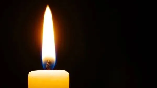 Непоправна втрата: передчасно пішла з життя студентка ВНУ