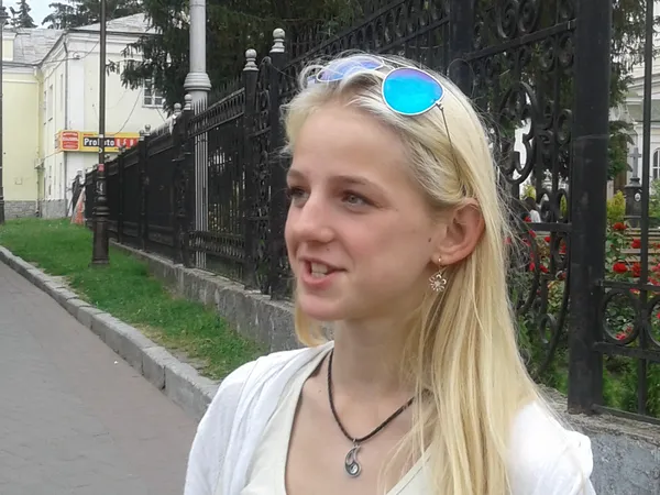 Чи піддалися волиняни «біометричній ейфорії» (фото)
