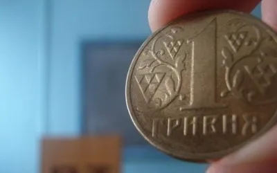 Мінсоцполітики пропонує монетизувати пільги