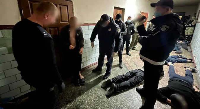 Головне у Луцьку: ТОП новин п'ятниці, 7 жовтня