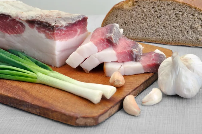 Який волинський продукт найдешевший в Україні