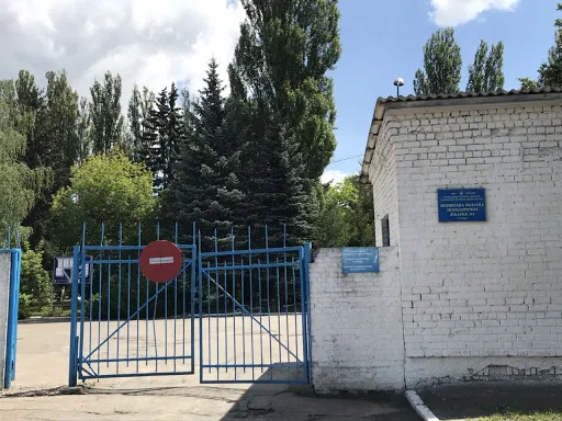 Втікача із психлікарні у Липинах досі не знайшли