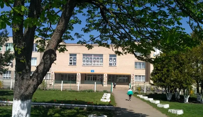 У Луцькому районі на ремонт укриття школи хочуть витратити понад 2 мільйони