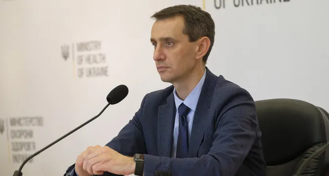 МОЗ: 650 тисяч українців звернулись до психологів і психіатрів з початку війни