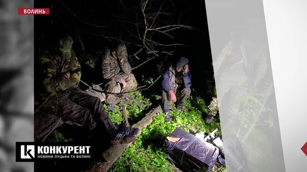 Головне у Луцьку: ТОП новин за п'ятницю, 28 травня