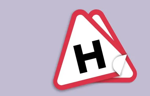 «Н» замість «У»: в Україні зміниться маркування навчальних транспортних засобів