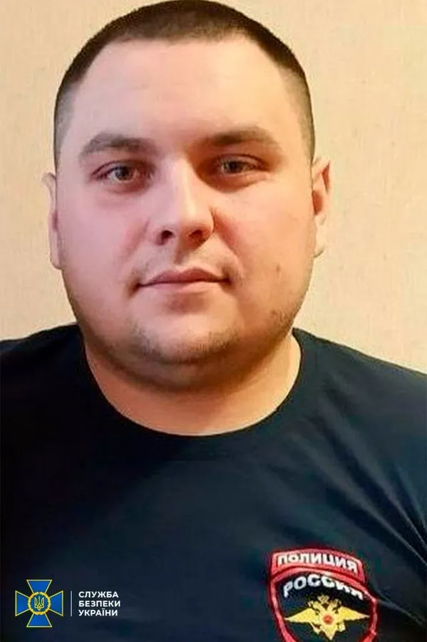 СБУ викрила братів-зрадників, які навели російський «Іскандер» на село Гроза (фото)