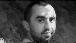 Війна забрала життя Героя з Нововолинська Віталія Саковця (відео)
