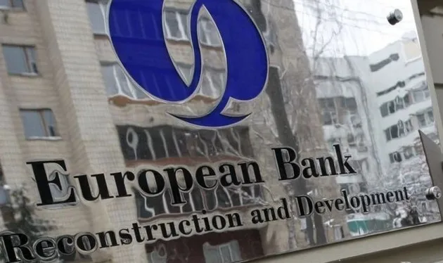 Україна отримає 75 мільйонів євро на енергоефективність