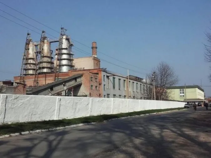 Що пообіцяли зробити, аби в Луцьку не смерділо