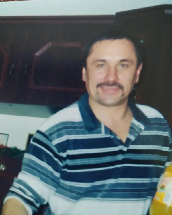 На Донеччині загинув Валентин Собчук з Луцького району (відео)