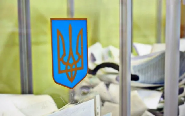 З'явилися результати голосування у ще одній громаді на Волині