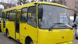 У Луцьку розриватимуть договори з перевізниками, які порушують умови (відео)
