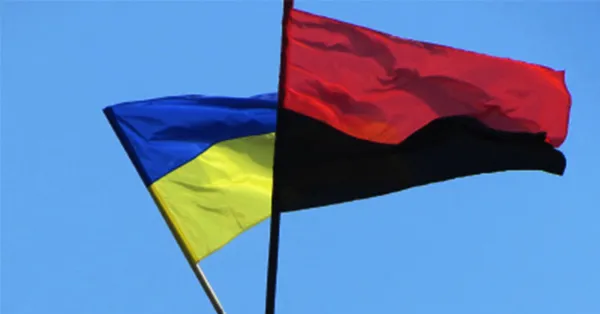 2022 рік на Волині можуть оголосити роком УПА
