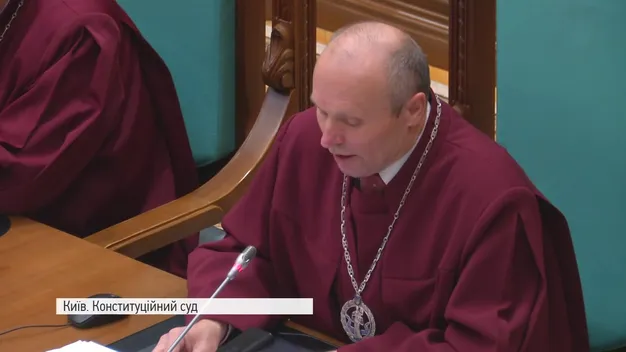 Науковці СНУ «передумали» і підтримали «декомунізаційний» закон
