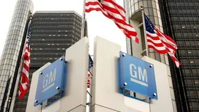 General Motors