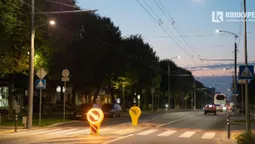 Головне у Луцьку: ТОП новина за понеділок, 1 квітня