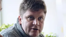 «Відмовився від мандату»: експосадовець Волинської ОДА не піде до Верховної Ради