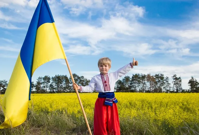 Фото ілюстративне