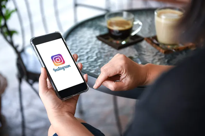 «Кімнати» і більше учасників в ефірі: в Instagram – зміни