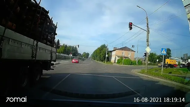 Головне у Луцьку: підсумки тижня
