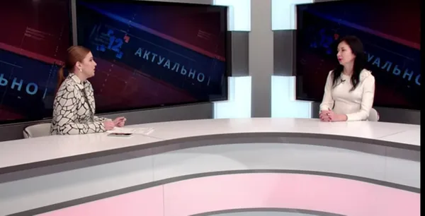 Що буде з доларом і в якій валюті зберігати гроші: поради луцької економістки (відео)
