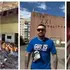 Колись тут танцював увесь Луцьк: як нині виглядає легендарна «Трьошка» (відео)