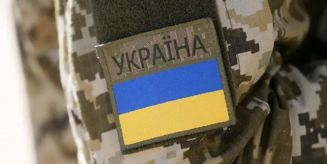 У військових є час до 1 січня, щоб повернутися із СЗЧ, – ДБР