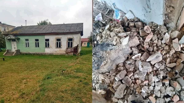 На Волині виявили унікальні стародавні знахідки: які і де вони зараз (фото)