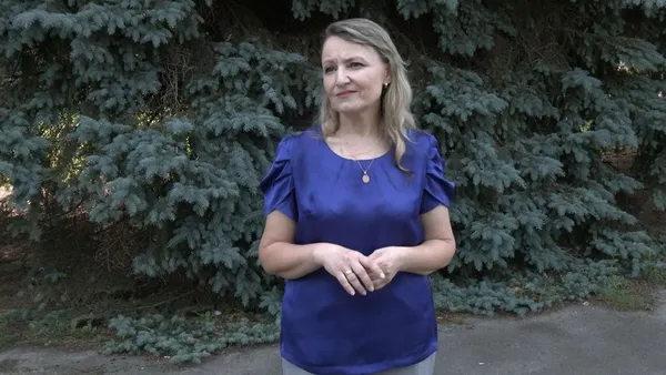 НМТ на Волині: коли будуть відомі проміжні результати (фото, відео)