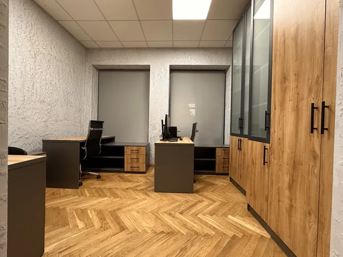 На межі з Польщею відкрили новий прикордонний підрозділ