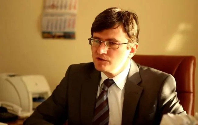 Довибори 17 липня можуть не відбутися, – Магера