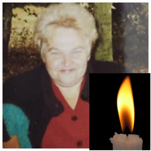 У Луцьку померла відома лікарка