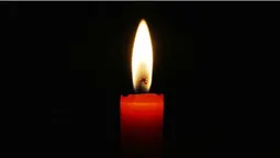 На Миколаївщині під час ворожого обстрілу загинув волинянин (відео)