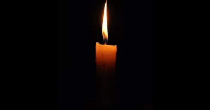 Головне у Луцьку: ТОП новин за четвер, 27 червня