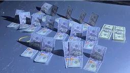$4500 за пакет документів: волинянин допомагав ухилянту втекти за кордон