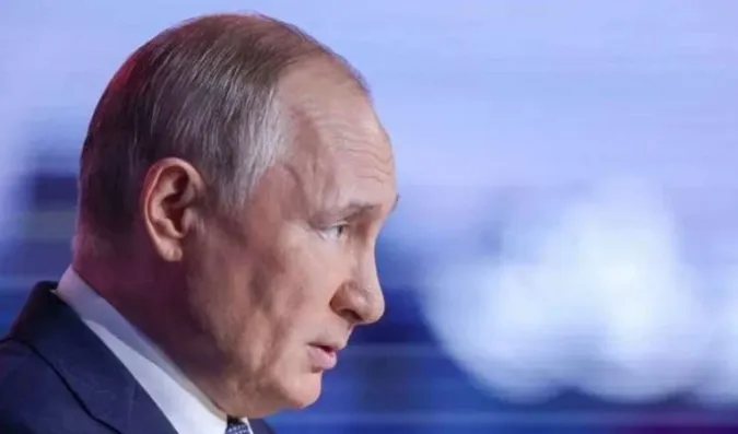 Кремль не хоче змінювати умови для припинення війни, – ISW