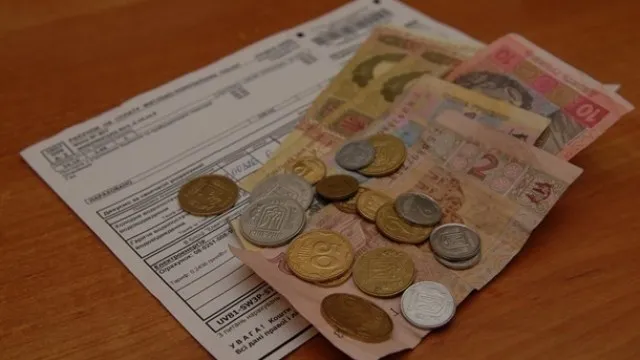 Конституційний суд перевірить законність нових комунальних тарифів 