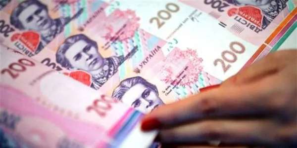 Де живуть найбагатші українці (інфографіка)