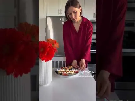 Луцька блогерка, яка переїхала в США, розповіла, як сварилась із сусідами (відео)