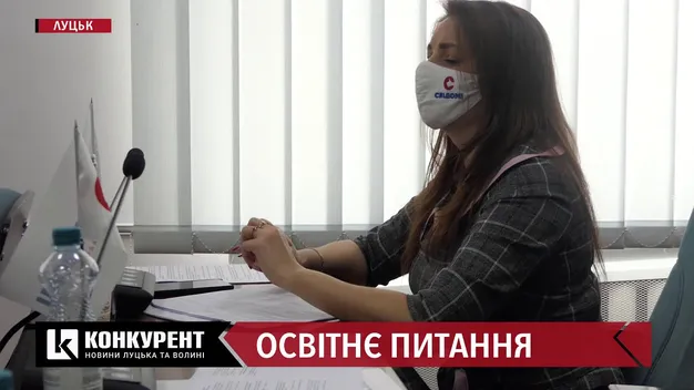 Тічка: знайшли винного в скупченні в зграї у Луцьку бродячих собак