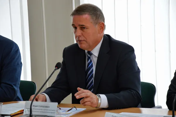 У Луцьку стартувала школа соціального бізнесу (фото)