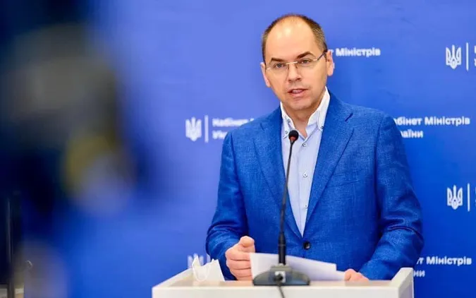 Школи можуть самостійно перейти на змішане навчання: у МОЗі пояснили коли