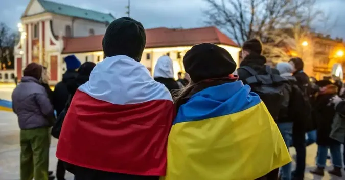 Тисячі українців залишаться без виплат у Польщі: чому