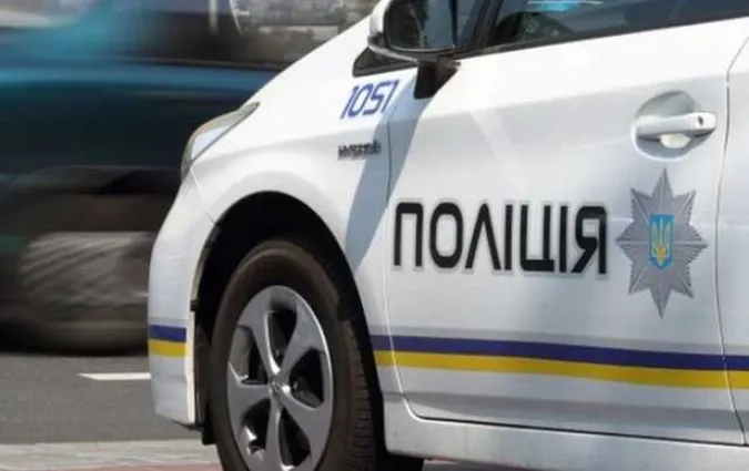 У Луцьку повернули додому дідуся, який заблукав