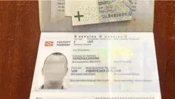В «Ягодині» чоловік за 100 злотих хотів «порішати» самоізоляцію (фото)