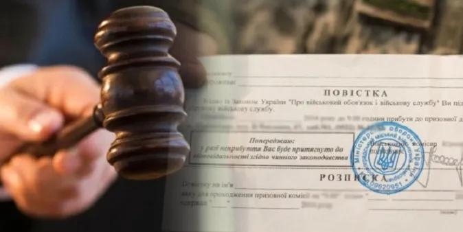 Головне у Луцьку: ТОП новин за п'ятницю, 23 лютого